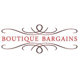 Meet your Posher, Boutique2